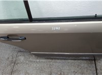  Замок двери Mercedes 124 1984-1993 11706045 #11