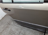  Замок двери Mercedes 124 1984-1993 11706045 #12