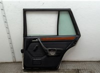  Замок двери Mercedes 124 1984-1993 11706045 #13