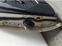  Замок двери Mercedes 124 1984-1993 11706045 #14