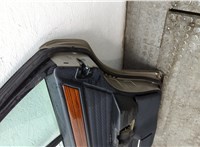  Замок двери Mercedes 124 1984-1993 11706045 #15