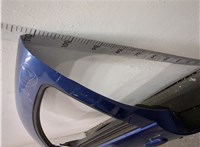  Стекло боковой двери Dacia Sandero 2013-2020 11706078 #2