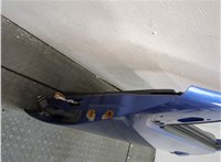  Стекло боковой двери Dacia Sandero 2013-2020 11706078 #3