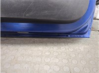  Стекло боковой двери Dacia Sandero 2013-2020 11706078 #4