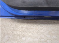  Стекло боковой двери Dacia Sandero 2013-2020 11706078 #5