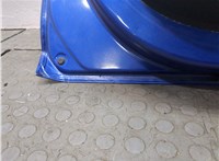  Стекло боковой двери Dacia Sandero 2013-2020 11706078 #6