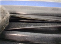  Стекло боковой двери Dacia Sandero 2013-2020 11706078 #8