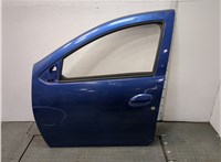  Стекло боковой двери Dacia Sandero 2013-2020 11706078 #1