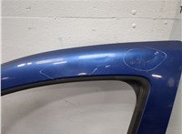  Стекло боковой двери Dacia Sandero 2013-2020 11706078 #9