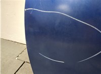  Стекло боковой двери Dacia Sandero 2013-2020 11706078 #10