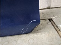  Стекло боковой двери Dacia Sandero 2013-2020 11706078 #12