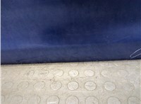  Стекло боковой двери Dacia Sandero 2013-2020 11706078 #13