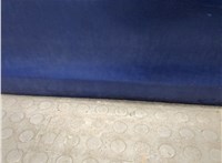  Стекло боковой двери Dacia Sandero 2013-2020 11706078 #14