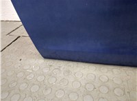  Стекло боковой двери Dacia Sandero 2013-2020 11706078 #15