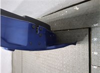  Стекло боковой двери Dacia Sandero 2013-2020 11706078 #16