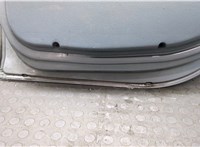  Замок двери Renault Scenic 1996-2002 11706080 #5