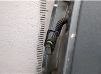  Замок двери Renault Scenic 1996-2002 11706080 #6