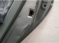  Замок двери Renault Scenic 1996-2002 11706080 #7