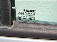  Замок двери Renault Scenic 1996-2002 11706080 #8