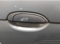  Замок двери Renault Scenic 1996-2002 11706080 #9