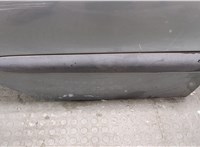  Замок двери Renault Scenic 1996-2002 11706080 #10