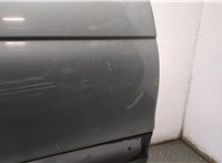  Замок двери Renault Scenic 1996-2002 11706080 #11