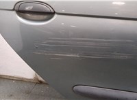  Замок двери Renault Scenic 1996-2002 11706080 #12