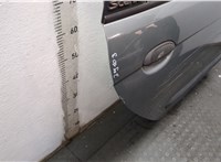  Замок двери Renault Scenic 1996-2002 11706080 #13