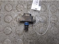 MHK100820 Датчик давления воздуха Land Rover Discovery 2 1998-2004 20976429 #1