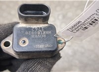 MHK100820 Датчик давления воздуха Land Rover Discovery 2 1998-2004 20976429 #2
