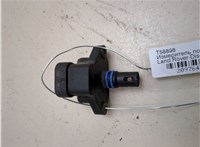 MHK100820 Датчик давления воздуха Land Rover Discovery 2 1998-2004 20976429 #4
