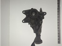 1675362 Редуктор Раздаточный КПП (раздатка) Ford Kuga 2008-2012 20976441 #1