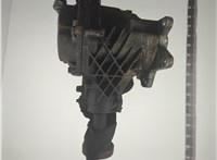 1675362 Редуктор Раздаточный КПП (раздатка) Ford Kuga 2008-2012 20976441 #2