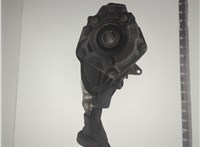 1675362 Редуктор Раздаточный КПП (раздатка) Ford Kuga 2008-2012 20976441 #3