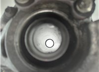 1675362 Редуктор Раздаточный КПП (раздатка) Ford Kuga 2008-2012 20976441 #4