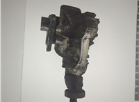 1675362 Редуктор Раздаточный КПП (раздатка) Ford Kuga 2008-2012 20976441 #5