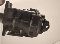 1675362 Редуктор Раздаточный КПП (раздатка) Ford Kuga 2008-2012 20976441 #6