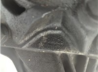 1675362 Редуктор Раздаточный КПП (раздатка) Ford Kuga 2008-2012 20976441 #7