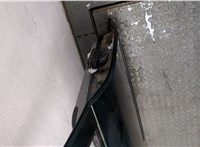  Замок двери Skoda Octavia Tour 1996-2011 11706118 #3