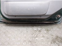  Замок двери Skoda Octavia Tour 1996-2011 11706118 #6