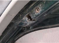  Замок двери Skoda Octavia Tour 1996-2011 11706118 #7