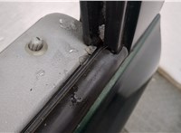  Замок двери Skoda Octavia Tour 1996-2011 11706118 #9