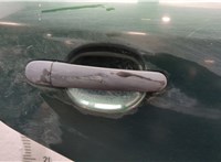  Замок двери Skoda Octavia Tour 1996-2011 11706118 #10