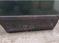  Замок двери Skoda Octavia Tour 1996-2011 11706118 #11