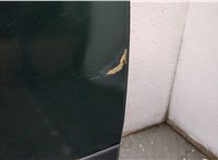  Замок двери Skoda Octavia Tour 1996-2011 11706118 #12