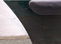  Замок двери Skoda Octavia Tour 1996-2011 11706118 #13