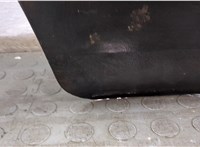  Замок двери Skoda Octavia Tour 1996-2011 11706118 #14