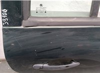 Замок двери Skoda Octavia Tour 1996-2011 11706118 #15