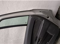  Замок двери Opel Zafira B 2005-2014 11706130 #2