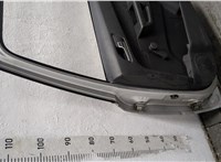  Замок двери Opel Zafira B 2005-2014 11706130 #3